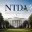 NTDA 
