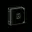 BINDER