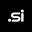DOT.si