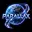 PRLX