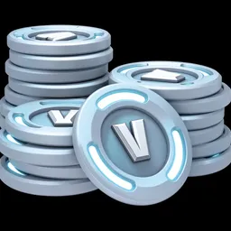 VBUCKS