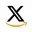 XZON