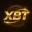 XBT