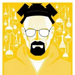 HEISENBERG