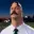 Stachio