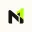 NTS1