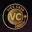 VC