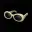 Clout