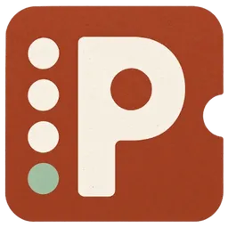 PUNCH