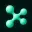 Perpium