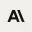 ANTP