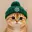 CATGPT
