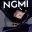 NGMI