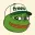 FRENS