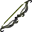 TBOW