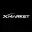 XMarket