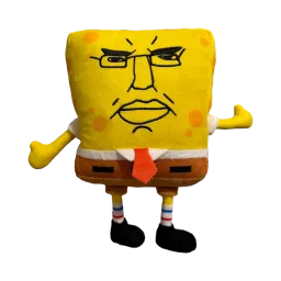 CHUDBOB