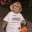 MONKEWEEN