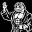 PAIDFROG