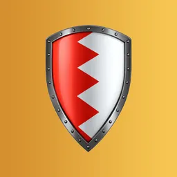SHIELD