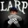 Larp