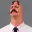 STACHIO