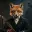 FOXGAR