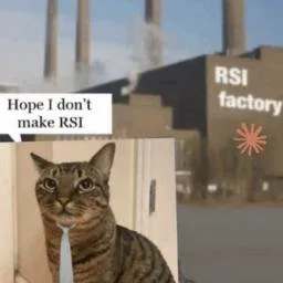 RSICat