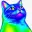 FROINKCAT