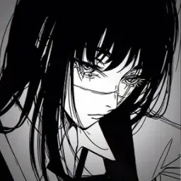 REVENGE