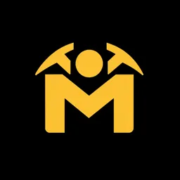 MINEHUB