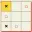 TICTACTOE