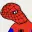 Spooderman