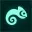 Chameleon