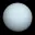 URANUS