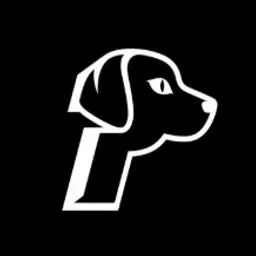 PAIDDOG