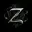 zTERM