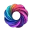 RYS