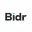 BIDR
