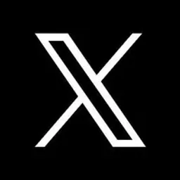 XSHOP