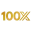 1 to 100X