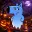 GhostGuy