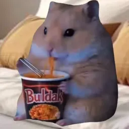 Buldak