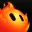 HOTBOT