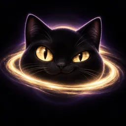 TONCAT