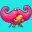 STACHE