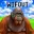 wangwifout