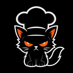 GCAT