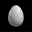 YOLK