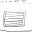 Vent